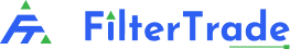 Filtertrade
